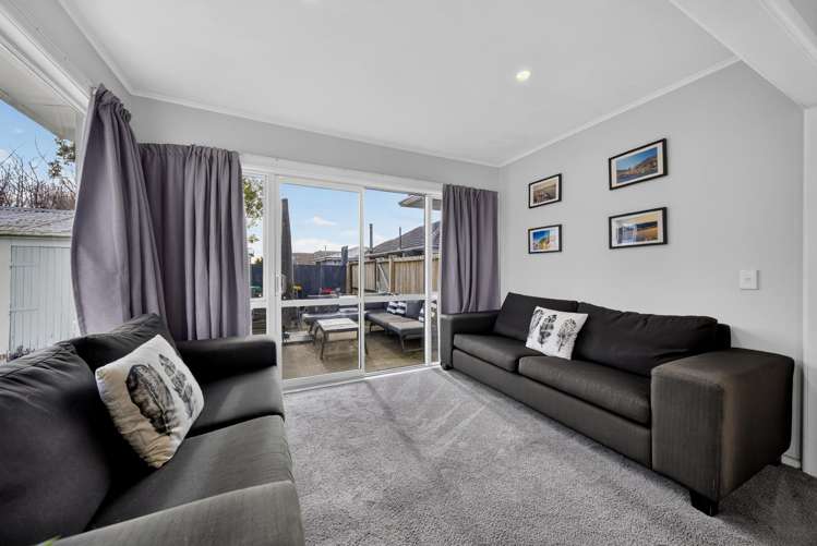 25 Olivine Street Shirley_8