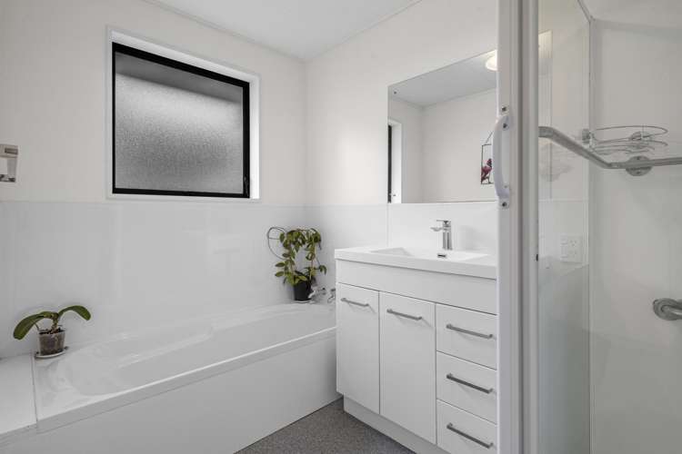 201 King Street Rangiora_7