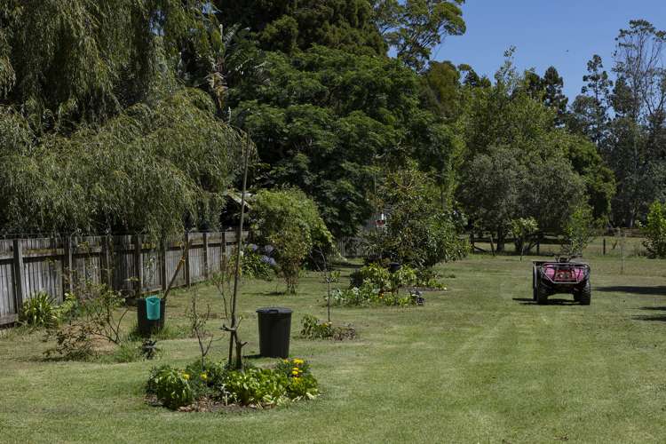 41 Te Ra Road Kerikeri_9