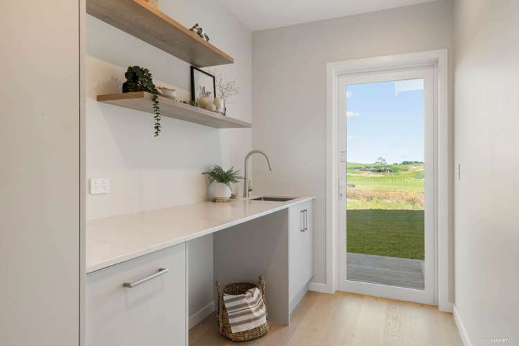 257C Karioitahi Road Waiuku_22