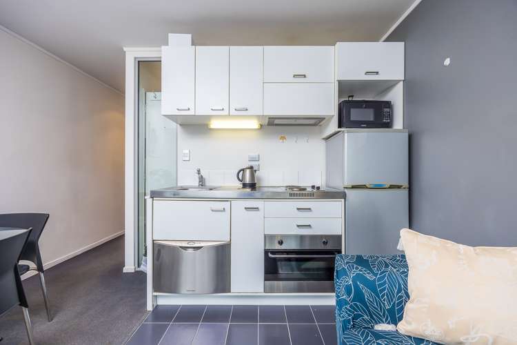 216/430 Queen Street Auckland Central_10