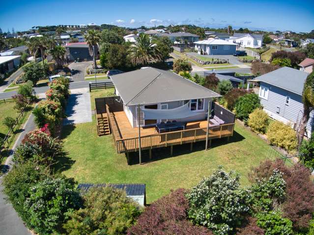 10 Norfolk Drive Mangawhai Heads_1