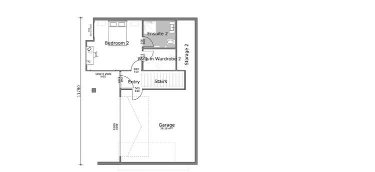 50 Park Green Avenue_1