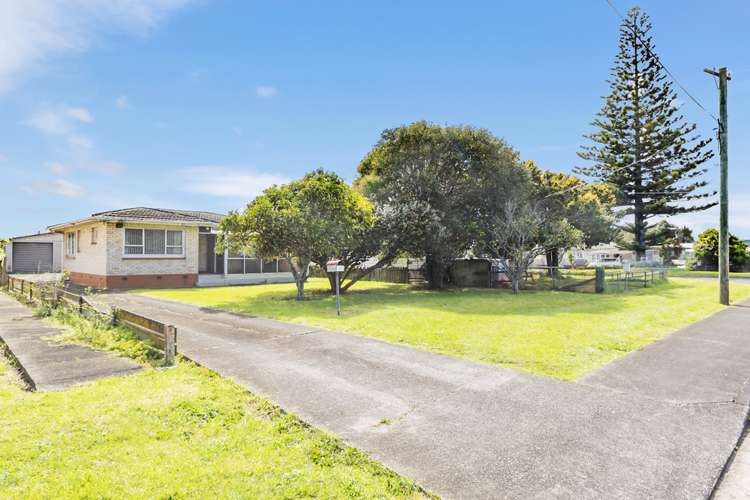 8 Curlew Bay Road Otahuhu_0