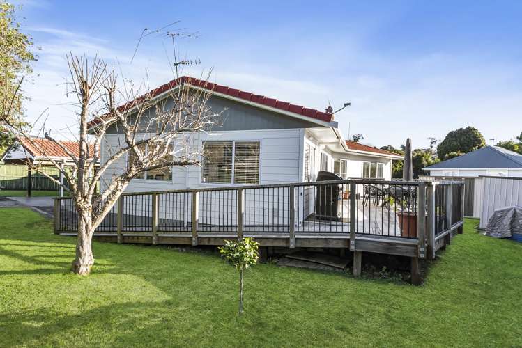 46 Marua Road Ellerslie_6