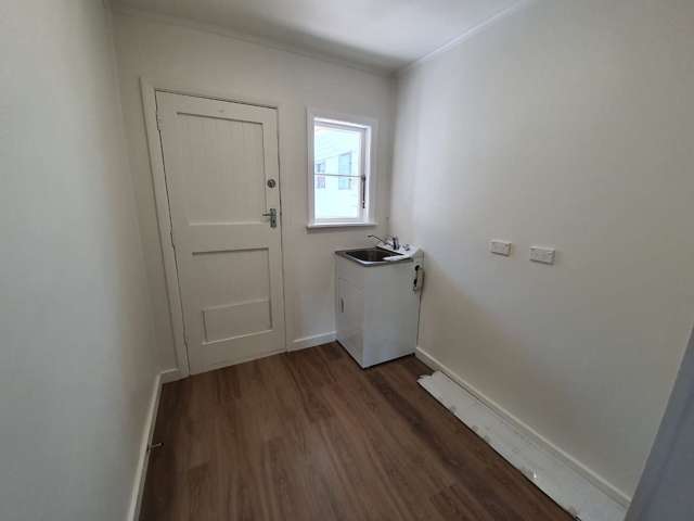 17 Karaka Street Wainuiomata_4