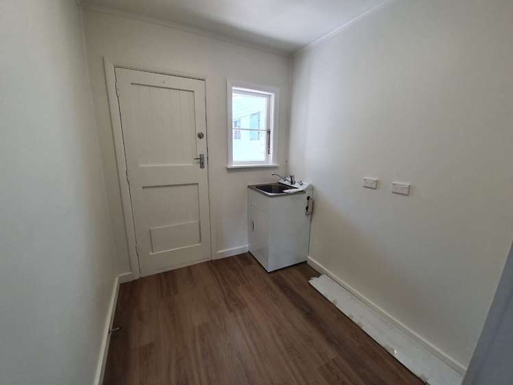 17 Karaka Street Wainuiomata_4