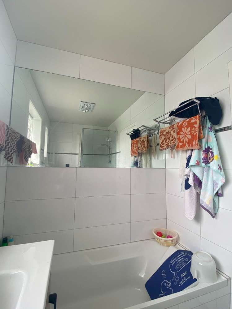 48 Hobart Crescent Wattle Downs_13