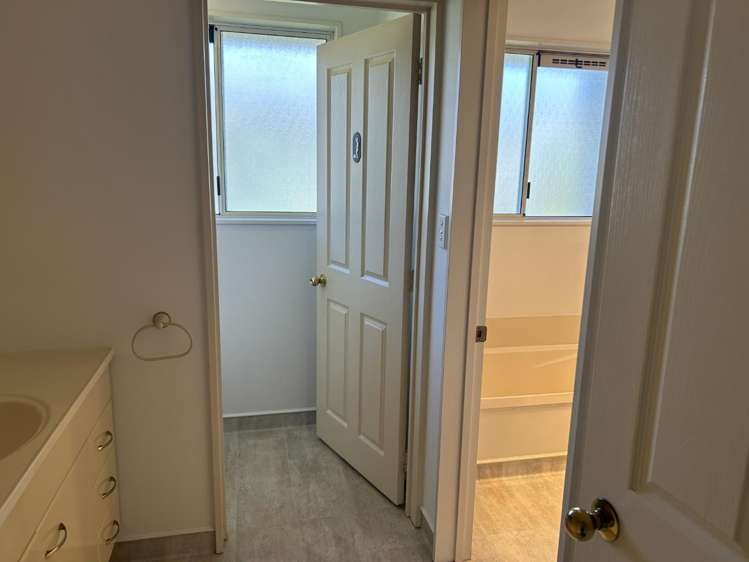 17 Maple Crescent Richmond_8