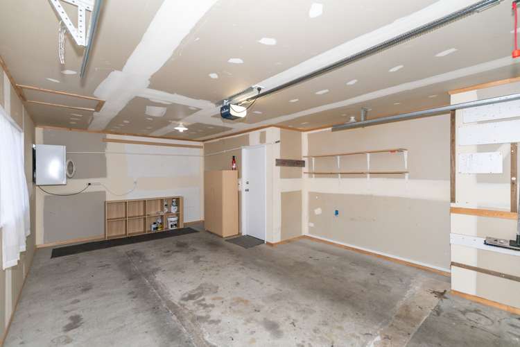 41 Raleigh Avenue Fairview Downs_24