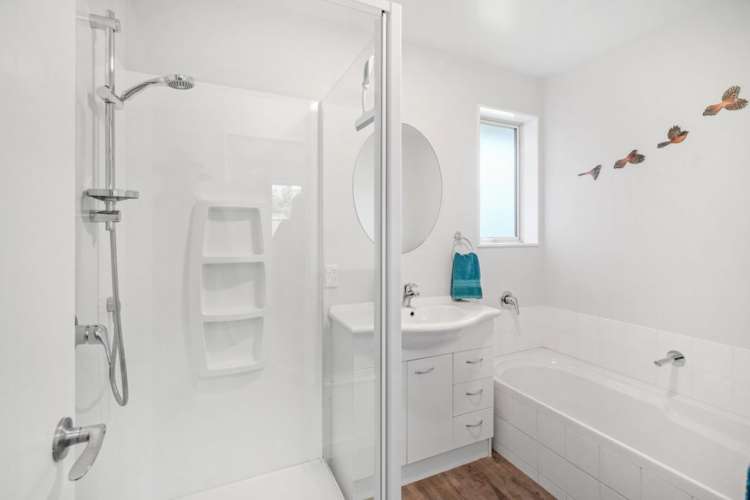 100a Main Street Oxford_13