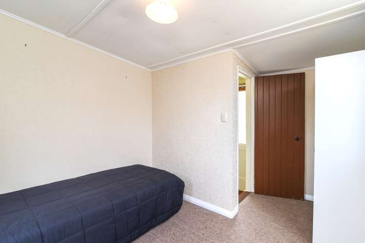 261 Oxford Street South Dunedin_13