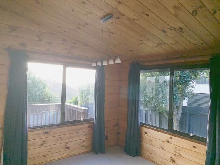 52 Mercury Way Whitby_6