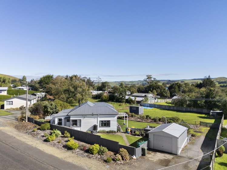 10 Sandown Street Waihola_26