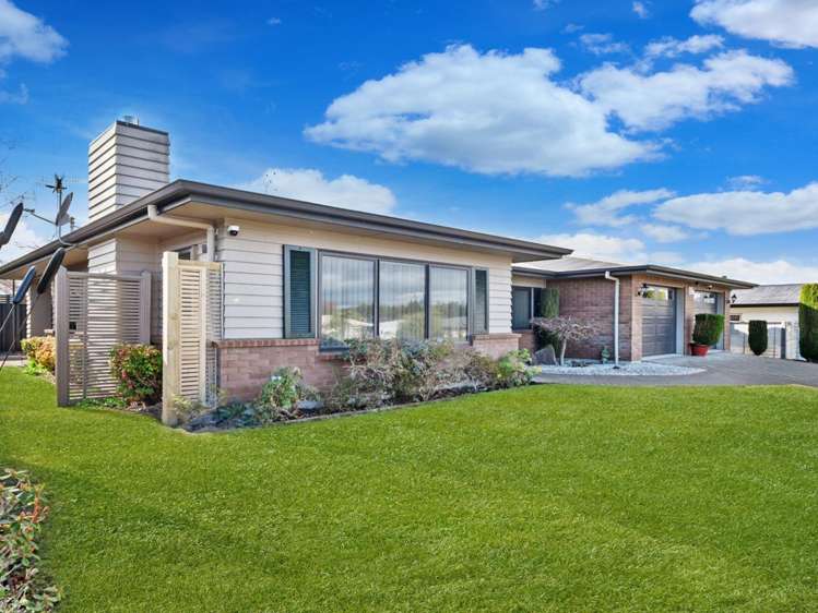 14 March Brown Place 1114_1