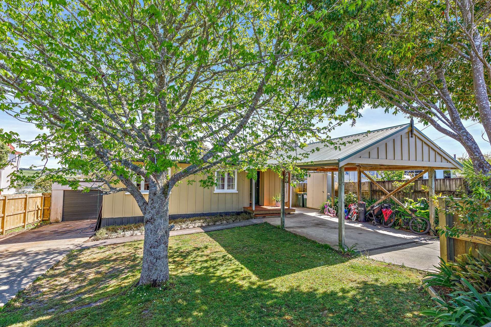 12 Dawson Road Snells Beach_0