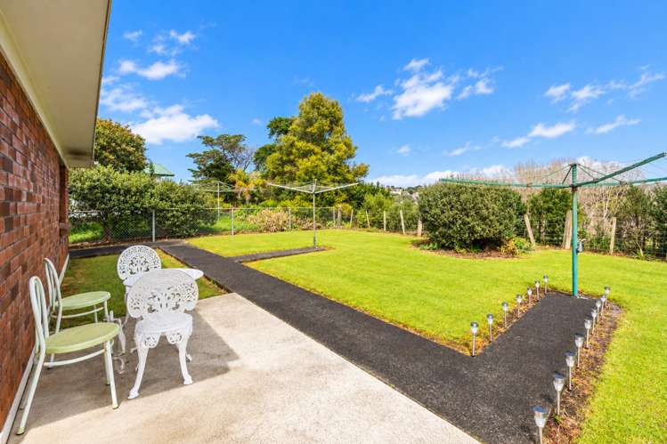 18 Doctors Hill Road Maungaturoto_45