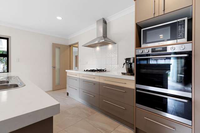 7 Gibson Place Papamoa_4