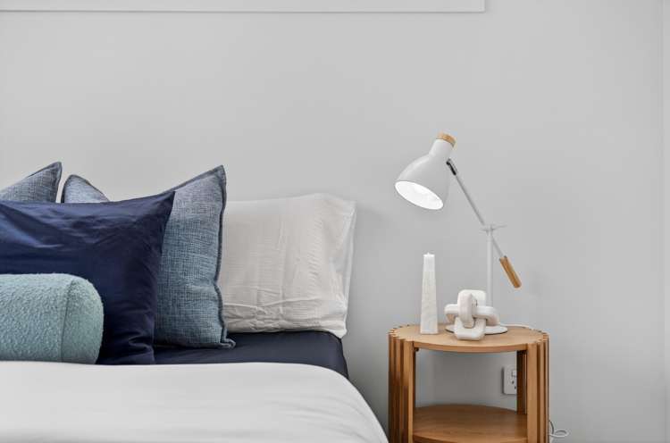 3/20 Ballinger Place Carterton_10