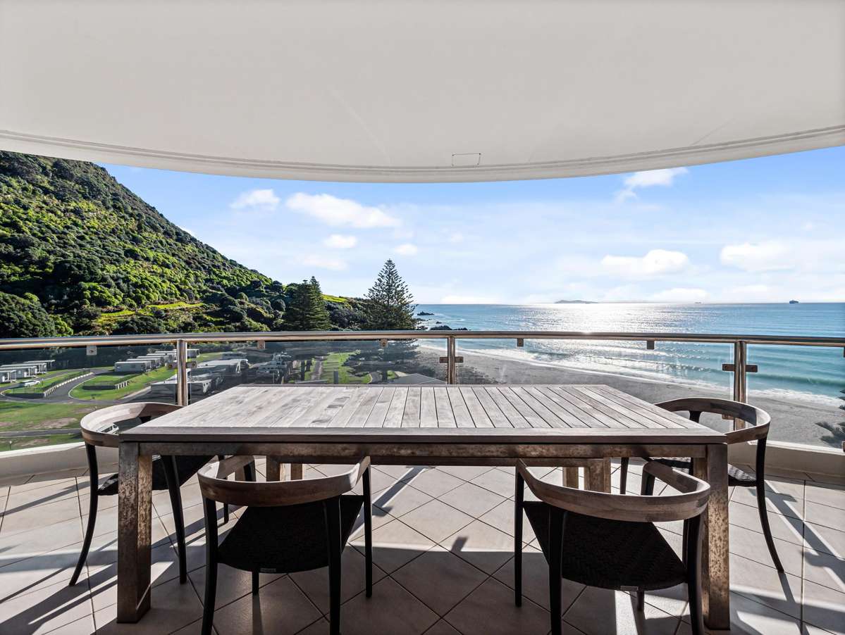8A/8B/1 Marine Parade_1