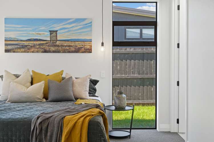 174 Southfield Drive Lincoln_20