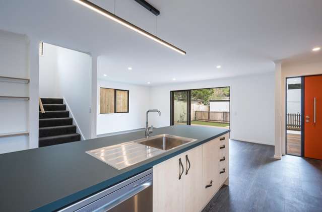 125A Washington Road Washington Valley_3