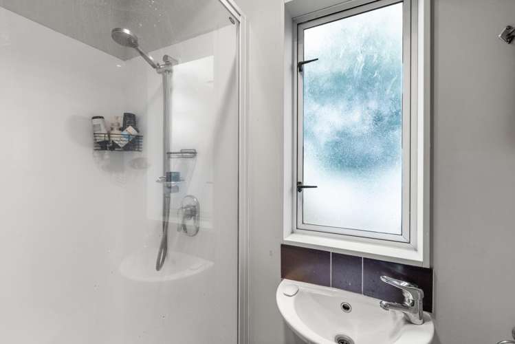 27 Downing Avenue Pirimai_15