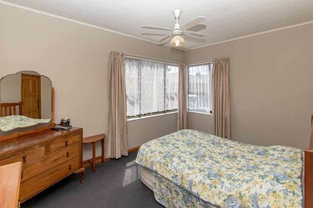 52 Nuffield Avenue Marewa_3