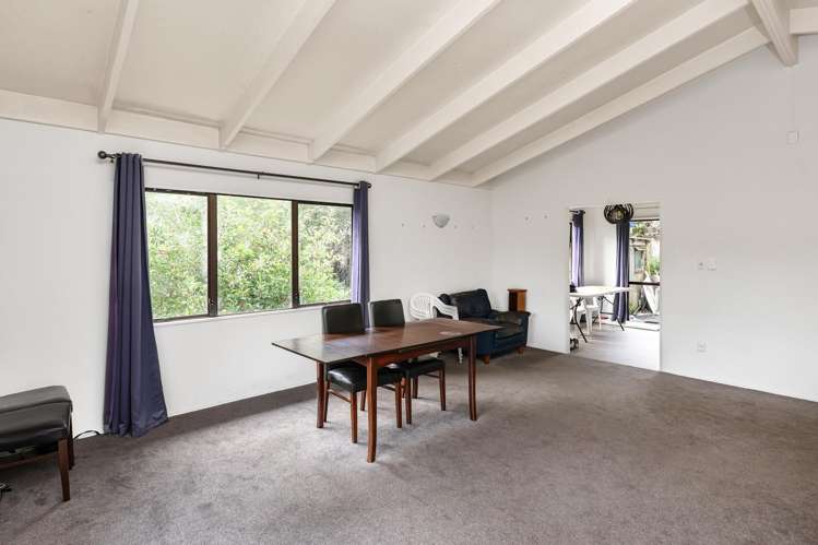 15 Totara Place Raumanga_12