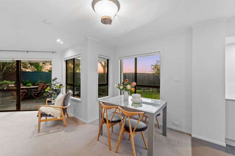 5/53 Karaka Street Takapuna_9