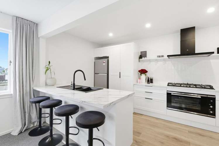 10 Titoki Street 1200_6