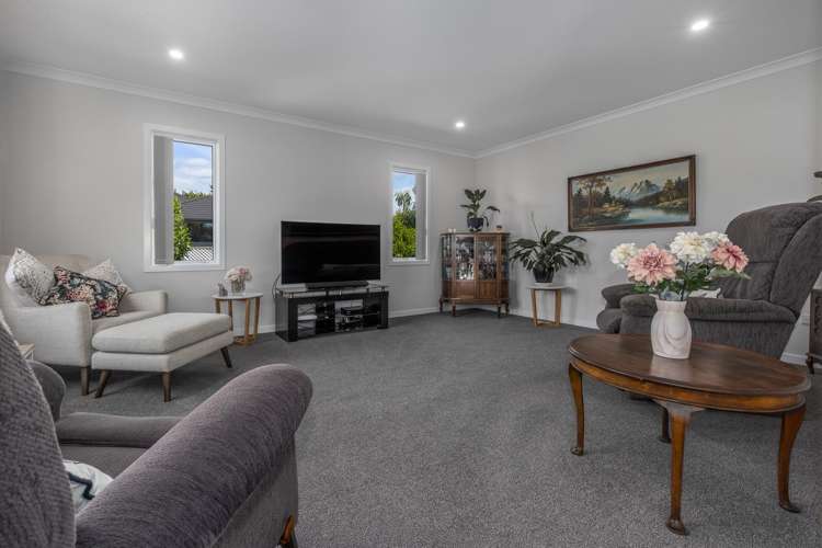 23 Weld Street Levin_8