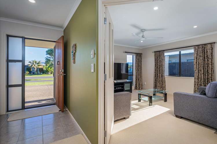 42 Kupe Drive_5