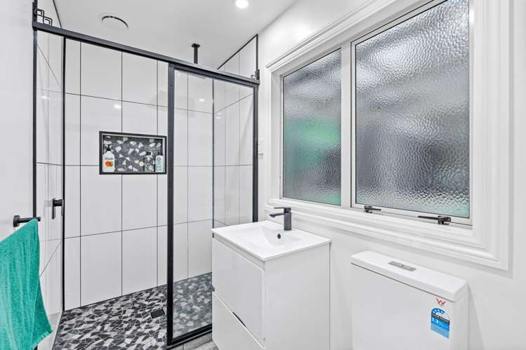 308 Otaika Valley Road Otaika_14