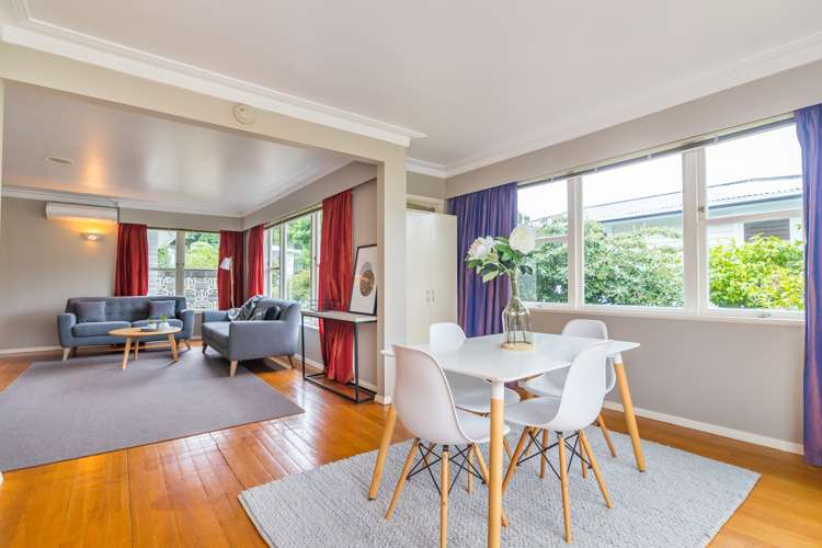 13 Deller Grove Silverstream_5