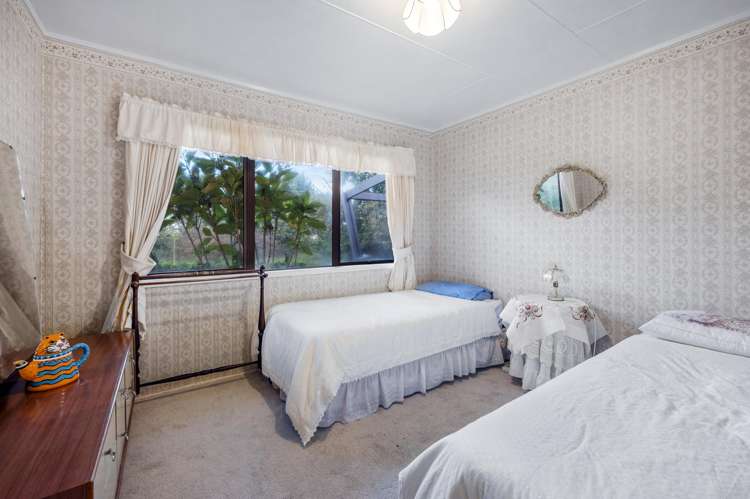 31 Ward Road Hamurana_9