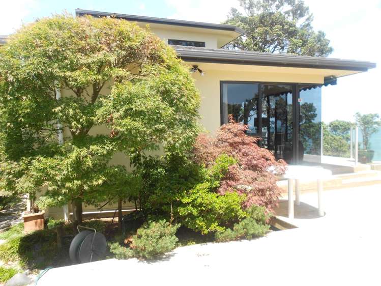 787 Whangaparaoa Road Manly_3