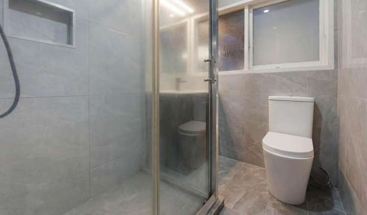 66 Sunlands Drive Manurewa_6