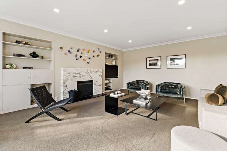 40a Orakei Road Remuera_5