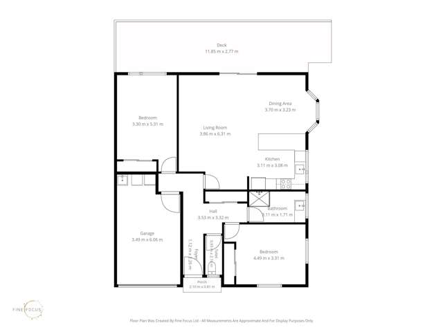 41B Duncan Street Tawa_1