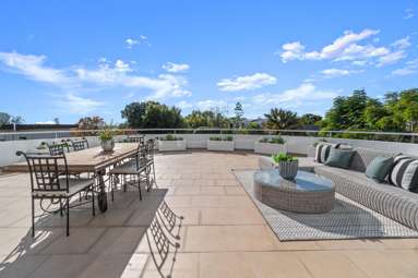 2/460 Remuera Road_2