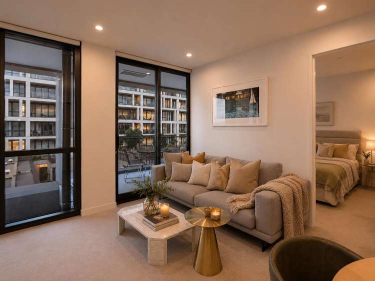 409/155 Beaumont Street_2