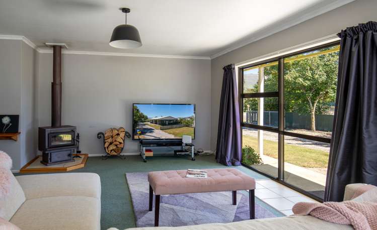 16 Marsh Road Ettrick_8