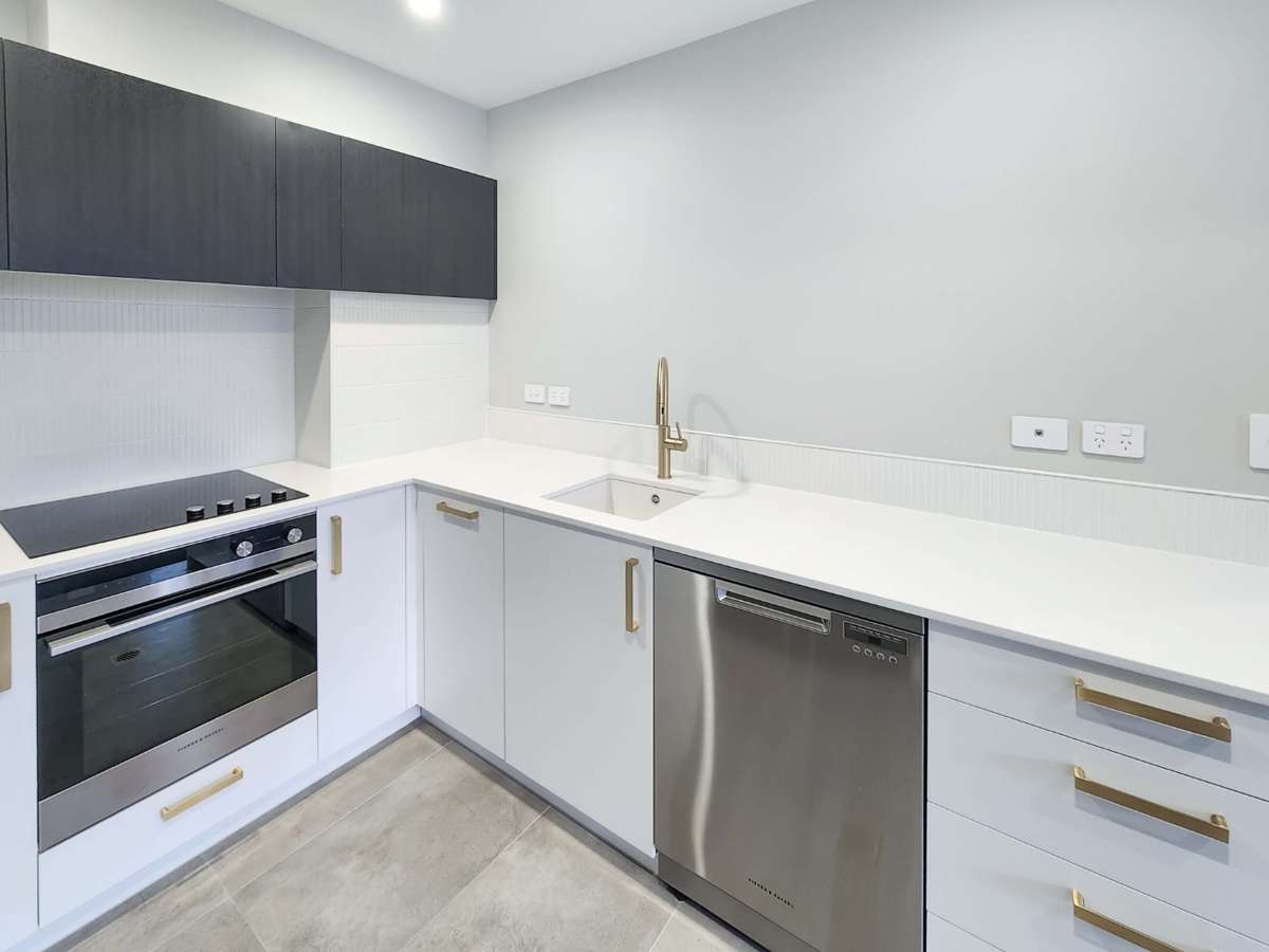 Modern Living in a Renovated Fire Station 5