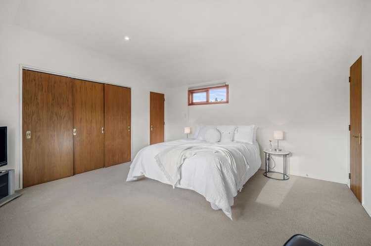 32 Hilton Road Lynmore_9