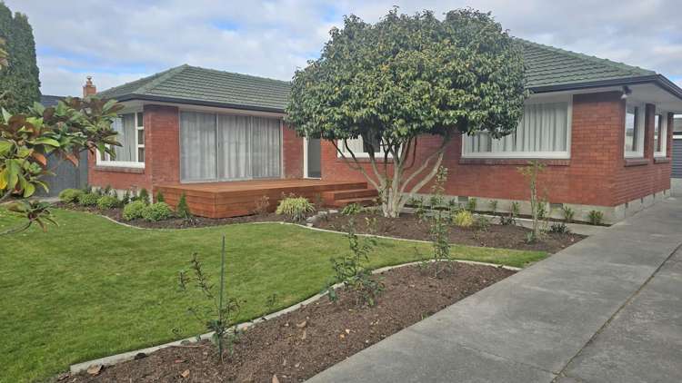 23 Bracebridge Street_0