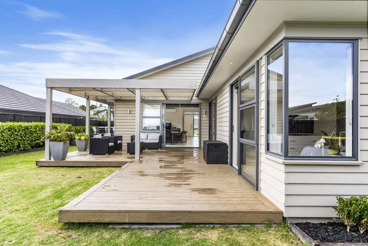 27 Doidge Street Beachlands_20