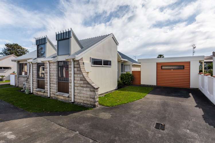 4/249 Taradale Road Pirimai_14