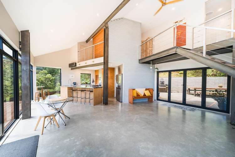 631 Pahiatua Aokautere Road Aokautere_6