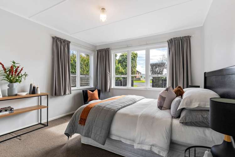 185 Panama Road Mount Wellington_18